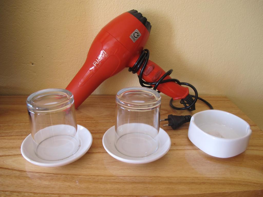 Sapa Backpacker Hostel Екстериор снимка
